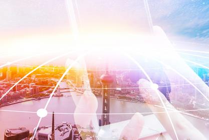 企業(yè)網(wǎng)站建設(shè) 企業(yè)網(wǎng)站建設(shè)